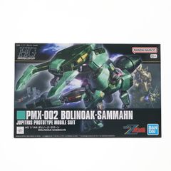 HG 1/144 볼리노크 서만 기동전사 Z건담 프라모델(5067431) 반다이 스피리츠