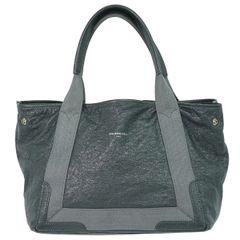 本物 ブルガリ BVLGARI レオーニ 長財布 ロングウォレット レザー グレー Leoni 財布 ウォレット 中古 本物 ブルガリ BVLGARI レオーニ 長財布 ロングウォレット レザー
