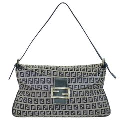 本物 シャネル CHANEL ツイード ビスチェ トップス 36 コットン ナイロン グレー ブラック レディース 衣類 洋服 中古 本物 シャネル CHANEL ツイード ビスチェ トップス 36 コットン