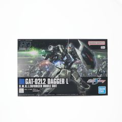 (재판매) HGCE 1/144 GAT-02L2 대거 L 기동 전사 건담 SEED DESTINY (시드 데스티니) 프라 모델 (5061546) 반다이 스피릿