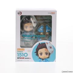 넨도로이드 1510 슌몬 탄지로(카마도탄지로) 최종 선별 Ver