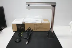 2026年最新】iCODIS x7の人気アイテム - メルカリ