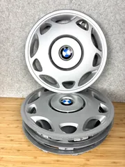 2026年最新】bmw 1シリーズ 純正 ホイールの人気アイテム - メルカリ