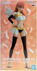 BANDAI SPIRITS GLITTER&GLAMOURS 2.5次元の誘惑 アリエル 天使空挺隊ver. 全1種