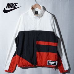 NIKE ジップアップジャケット 山田涼介 着用 - メルカリ