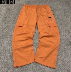アディダス カーゴパンツ 2XL