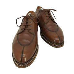 学*M様 定番UチップJ.M.WESTON 598 ハーフハント6/C 定価約1 学*M様 定番UチップJ.M.WESTON 598 ハーフハント6/C 定価約1 - メルカリ