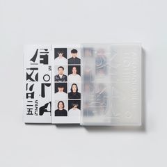サカナクション サカナクション 怪獣 tour 2025 完全生産限定盤CD