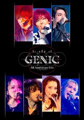 PENICILLIN 20th Anniversary LIVE 限定盤2DVD - メルカリ