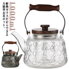 Item thumbnail for item 42eb8cef-f806-42c5-84f5-dc292121763f