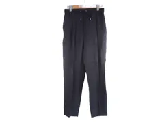 k05250224080　VIS　Sサイズ　Navy　　パンツ　その他パンツ　春夏