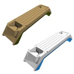 Item thumbnail for item 01e24d61-d7fc-4b2a-aa6a-adbb999c957c