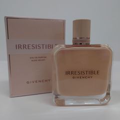 新品 GIVENCHY イレジスティブル ODP ヌード ベルベット 35ML - メルカリ