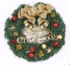 Item thumbnail for item 3b6960e1-cb00-408d-9deb-bde46cd9c42b