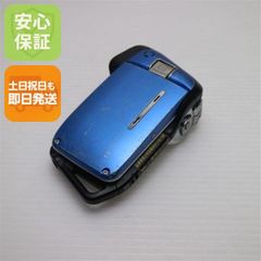 SANYO Xacti デジタルムービーカメラDMX-CA65型 - メルカリ