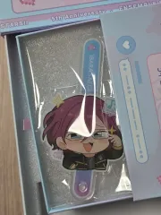 あんさんぶるスターズ！！ 七種 茨 ハン(HAN)サーバー 5周年 課金 グッズ フルセット