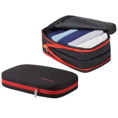 Item thumbnail for item a0cb8641-c63d-4315-96a1-50831469cca2