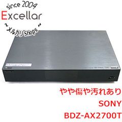 SONY TA-DA7000ES ESシリーズ フラッグシップAVアンプ - メルカリ