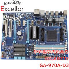 実働/箱付】ASUS P8Z77-V DELUXE+i7 3770K+16GB - メルカリ