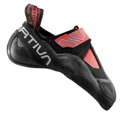 Item thumbnail for item 9a17e265-033a-4e1c-8188-a5575ff69e2b