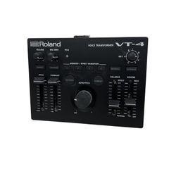 Item thumbnail for item 6d074cc5-cf73-4992-a0fd-4b946131fde4