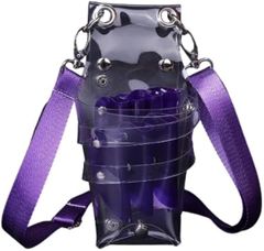 Item thumbnail for item 928255e7-77e6-4061-834c-f1d5ffb30f65