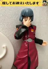 2026年最新】イザークジュール フィギュアの人気アイテム - メルカリ