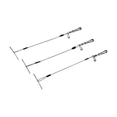 ダイワ マッドバイパー スティング 185 / 船竿 釣具 daiwa - メルカリ