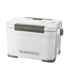 Item thumbnail for item 87017d92-219b-45fd-96ef-a839e4765bc4