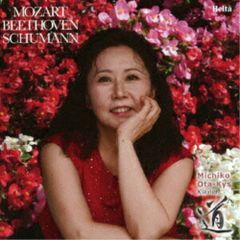 DVD / 高中正義 / 高中正義 45周年記念 ”THE BEST” - メルカリ