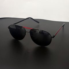 Item thumbnail for item caae3ed1-a41b-4e09-9794-b4b538cc1942