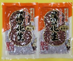 天童ハム ニューサラミアン500g×2袋(無選別) - メルカリ