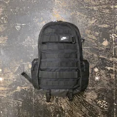 ナイキ バックパック