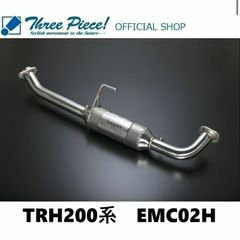 ARGON 18 ELECTRON PRO DH ベースバーセット - メルカリ