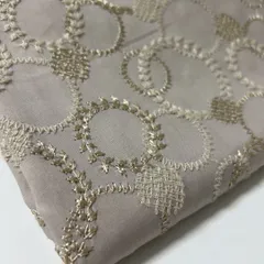 YAK様専用　刺繍生地×13点