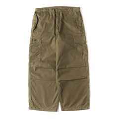 WTAPS 232WVDT-PTM07 OLIVE DRAB - メルカリ
