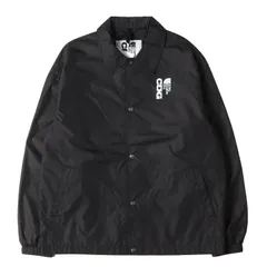 2026年最新】COMME des GARCONS メンズ ナイロンジャケットの人気