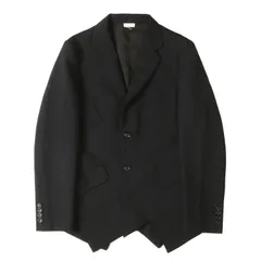 2026年最新】comme des garcons 螺旋の人気アイテム - メルカリ