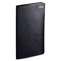 Item thumbnail for item 7aaa0b73-74ec-4d9f-83da-c9278382a602