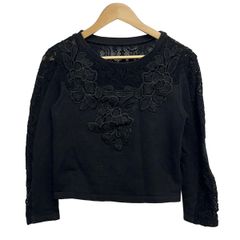 Item thumbnail for item 67225433-f2a0-4fe9-ab14-bb8c45ba0f9a