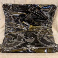 Stray Kids スキズ 展覧会 ナップザック バンチャンデザイン - メルカリ