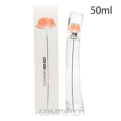 ケンゾー KENZO フラワー バイ ケンゾー EDT 50ml SP 香水 Nのサムネイル