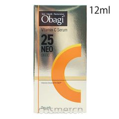 健康に！ アピアゴールド ビタミンB12 1500μg＋45種類 栄養補助食品