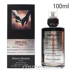 メゾンマルジェラ レプリカ アイディアルワン E/P 100ml 香水 - メルカリ