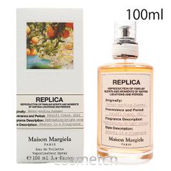 【レア 廃盤商品】メゾンマルジェラ 香水100mlMaison Margiela レア 廃盤商品】メゾンマルジェラ 香水100mlMaison Margiela - メルカリ