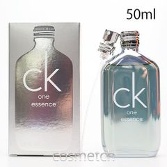 캘빈 클라인 Calvin Klein 씨케이완 에센스 인텐스 팔팜 50ml SP 향수