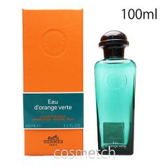 ニナリッチ レベルドゥリッチ2 オーデトワレ 100ml 恋のアーモンド