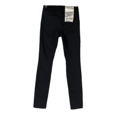 694 Acne Studios アクネストゥディオズ デニムパンツ (26)