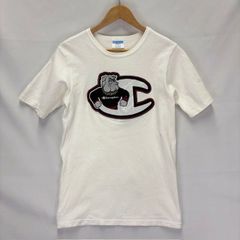 F.C.R.B.×NIKE×キャプテン翼日向小次郎コラボTシャツです※訳あり