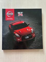 YOSHIMURA SPIRITS 2008 カタログ - メルカリ